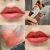 Labial chocolate - Cherry Mid