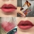 Imagen de Labial chocolate