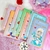 Paleta Tiana princesa en internet
