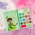 Paleta Tiana princesa - comprar en línea