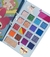 Paleta kitty azul - comprar en línea