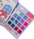 Paleta kitty lila - comprar en línea