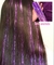 Extensiones glitter de cabello - tienda en línea