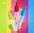 Lip oil pH