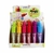 Lip oil pH en internet