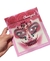 Piedritas calavera