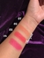 Rubor de corazon matte - comprar en línea