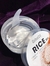 Gel de arroz - comprar en línea