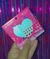 Set piedritas corazon en internet