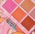 Paleta Bombon - comprar en línea