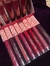Labial liquido hello kitty en internet
