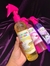 Keratina liquida sanrio - comprar en línea