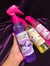 Keratina liquida sanrio en internet