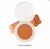 Cheeky Baby Velvet Tint en internet