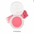 Cheeky Baby Velvet Tint - comprar en línea
