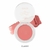 Cheeky Baby Velvet Tint - tienda en línea