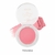 Imagen de Cheeky Baby Velvet Tint