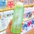 Tonico aloe vera yesnow en internet