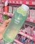 Tonico aloe vera yesnow