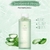 Tonico aloe vera yesnow - comprar en línea