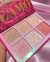 Paleta Te amo - comprar en línea