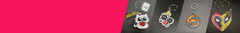 Banner de la categoría Planos