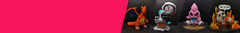 Banner de la categoría Figuras