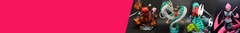 Banner de la categoría De Colección 
