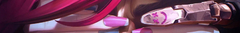 Banner de la categoría ARCANE