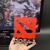 Dota 2 | Cartel en internet