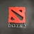 Dota 2 | Cartel