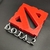 Dota 2 | Cartel - comprar online