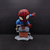 Figura Chibi Spiderman | Marvel
