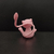 Figura Mew | Pokémon en internet