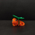 Figura Charmander Triste | Pokémon
