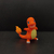 Figura Charmander | Pokémon