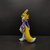 Figura Renamon (Tamers) | Digimon - comprar online