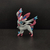 Figura Sylveon | Pokémon