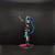 Figura Jinx | League of Legends en internet