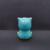 Figura Pikachu Cosplay Snorlax| Pokémon en internet