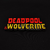 Deadpool & Wolverine | Cartel