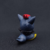 Figura Pikachu Cosplay Zorua | Pokémon en internet