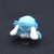 CINNAMAROLL X BLUE-EYES WHITE DRAGON en internet