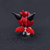 KUROMI X SLIFER THE SKY DRAGON en internet