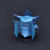 TUXEDOSAM X OBELISK THE TORMENTOR en internet