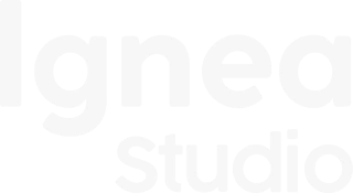 Ígnea Studio 3D