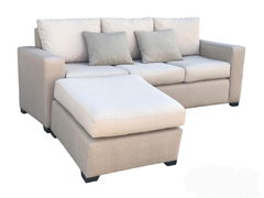 ESQUINERO COMBINADO