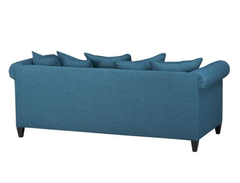 sillon-sofa Angela - tienda online