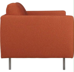 Sillón - sofa Candelaria en internet