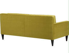 sillón - sofa Gillermina en internet